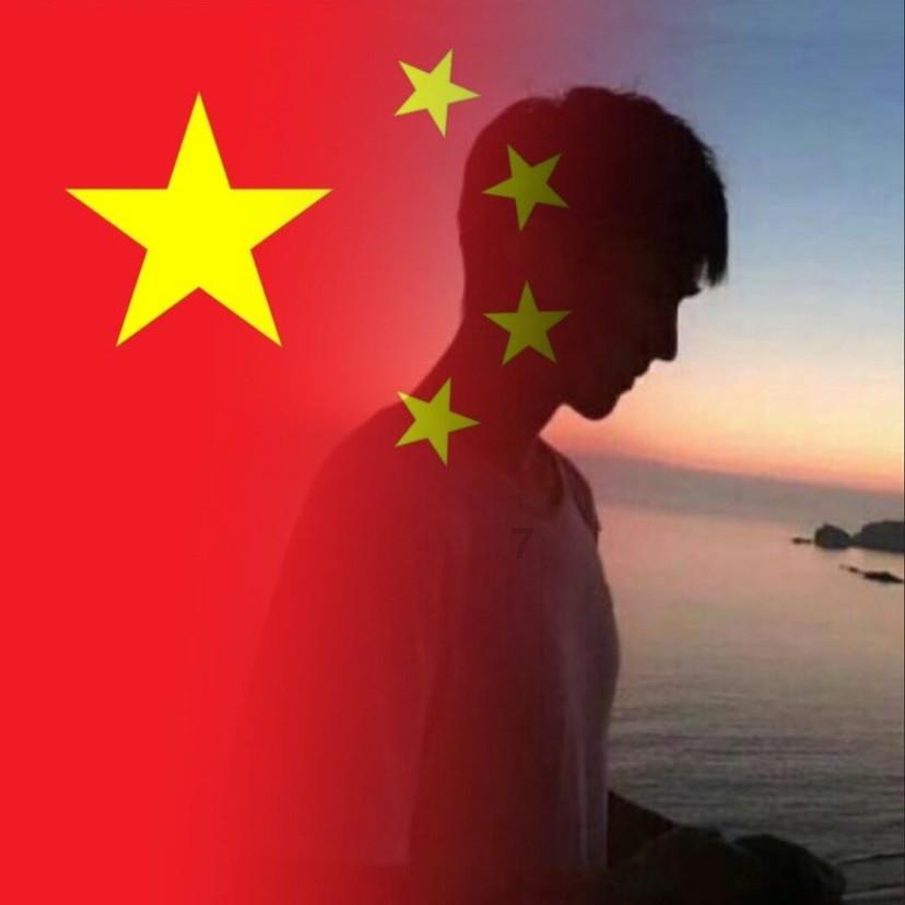 短裙季节