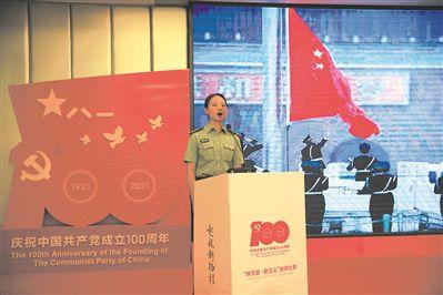 《家庭教师》究竟算是一部什么级别的漫画？
