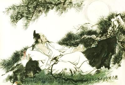 光明大陆